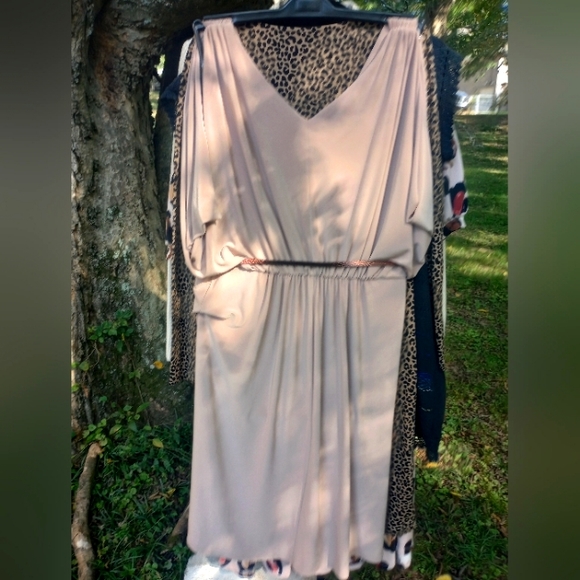 Jones New York dress size 10 - Picture 2 of 8